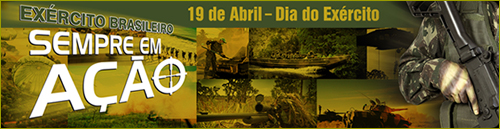 Tgsaocarlosbanner